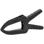 Ścisk sprężynowy głęboki, 6kg, 75mm PERFECT S-76552