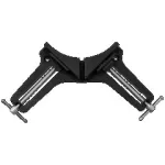 Ścisk kątowy, 50kg, PERFECT S-76570