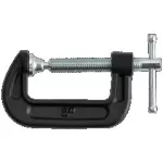 ŚCISK typu C, 300kg, 50mm PERFECT S-76574