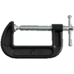 ŚCISK typu C, 800kg, 100mm PERFECT S-76576