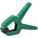 Ścisk sprężynowy, 4,5kg, 38mm STALCO S-76584