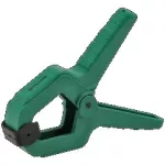 Ścisk sprężynowy, 12kg, 50mm STALCO S-76586