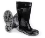 Kalosz HOWARD OB roz.46 STALCO PERFECT S-78085