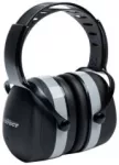 Nauszniki przeciwhałasowe SHARK STALCO PERFECT S-78440