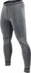 Bielizna termoaktywna kalesony SULLY M szary XL STALCO PERFECT S-79022