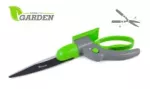 Nożyce do trawy 355mm STALCO GARDEN S-80005