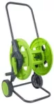 Wózek na wąż solid 60m STALCO GARDEN S-80234