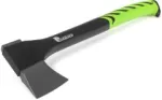Siekiera 1600g STALCO GARDEN S-80605