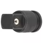 Redukcja udarowa z 3/8” na 1/2” Cro-mo STALCO PERFECT S-85165