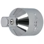 Redukcja 3/8” F - 1/2” M STALCO PERFECT S-85587