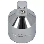 Redukcja 3/4” F - 1/2” M STALCO PERFECT S-85593