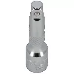 Przedłużka 1/4” 150mm STALCO PERFECT S-85601