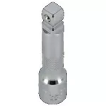 Przedłużka uchylna 3/8” 150mm STALCO PERFECT S-85617