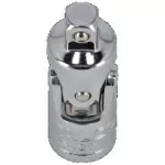 Przegub uniwersalny 1/4” STALCO PERFECT S-85643