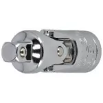 Przegub uniwersalny 3/8” STALCO PERFECT S-85645