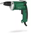 Wkrętarka sieciowa 570W 6000 obr/min STALCO S-97150