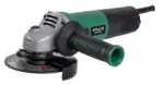 Szlifierka kątowa 125mm 1100W AG125Q STALCO S-97200