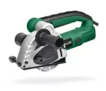 Bruzdownica 125mm 1500W WCS30 STALCO S-97212