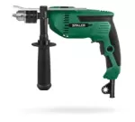 Wiertarka udarowa 600W IDS13VS STALCO S-97215