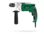 Wiertarka udarowa 810W IDS16KVS STALCO S-97217