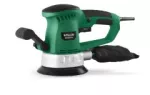 Szlifierka mimośrodowa 150mm 450W ESS150VS STALCO S-97262