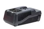 Ładowarka 4A 100W BCS20-4A 20V S-VOLT STALCO S-97393