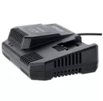 Ładowarka 9,6A 250W BCS20-9AP STALCO 20V S-VOLT S-97395