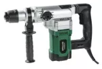 Młotowiertarka 1500W SDS plus RH36VS STALCO S-97506