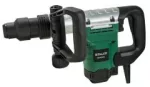 Młot wyburzeniowy 1050W SDS max DH10J STALCO S-97520