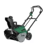 Odśnieżarka SBS40BL body 20V S-VOLT STALCO S-97730