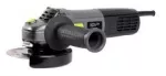 Szlifierka kątowa 125mm 1400W AG125QVS STALCO PERFECT S-98202