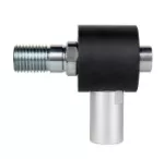 Adapter M18 - 1-1/4” do otwornic diamentowych STALCO PERFECT S-98623