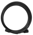 Przewód wysokiego ciśnienia w stalowym oplocie 10m (S-98902) STALCO PERFECT S-98939