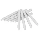 Kreda budowlana biała (12szt.) STALCO PERFECT S010676033