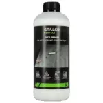 Grunt akrylowy głęboko penetrujący 1L STALCO PERFECT S081564325
