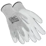 Rękawice antystatyczne POLI ESD 6” STALCO S093261001