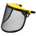 Osłona twarzy UNIVER STALCO S095348142