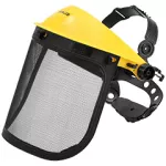 Osłona twarzy HORIZON STALCO S095348143