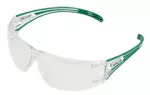 Okulary ochronne BRAVO STALCO S096144212