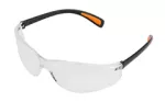Okulary ochronne SPEED STALCO S096144220