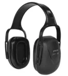 Nauszniki przeciwhałasowe ARION STALCO S097144222