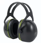 Nauszniki przeciwhałasowe THOR STALCO PERFECT S097178444