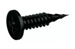 Wkręt samowie TEX fosfat stożkowy płaski (PH2) 3,9x13 bag (100) 1/12/72 STALCO PERFECT BTEXSF1003913