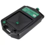 Miska do oleju zamykana 8L STALCO S011499708