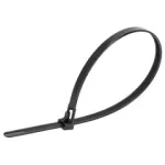 Opaski nylonowe demontowalne czarne 7,6x540mm bag (50) 1/20 STALCO PERFECT OPPDC76540