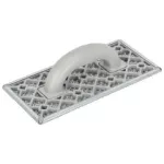 Paca tarka przelotowa 270mm STALCO S030437270