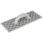 Paca tarka przelotowa 375mm STALCO S030437375