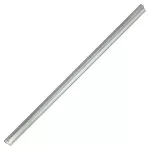 Tarnik fasadowy do styropianu 1600mm STALCO PERFECT S030437160