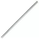 Tarnik fasadowy do styropianu 2000mm STALCO PERFECT S030437200