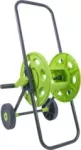 Wózek na wąż STANDARD 45m STALCO GARDEN S-80232